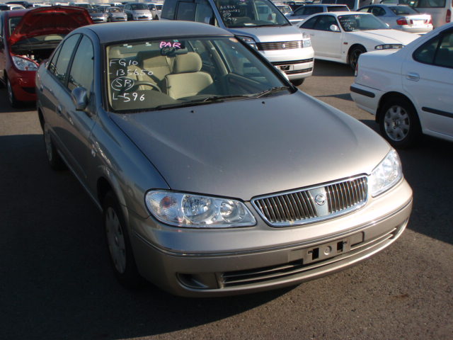 Honda dealer in barbados #2